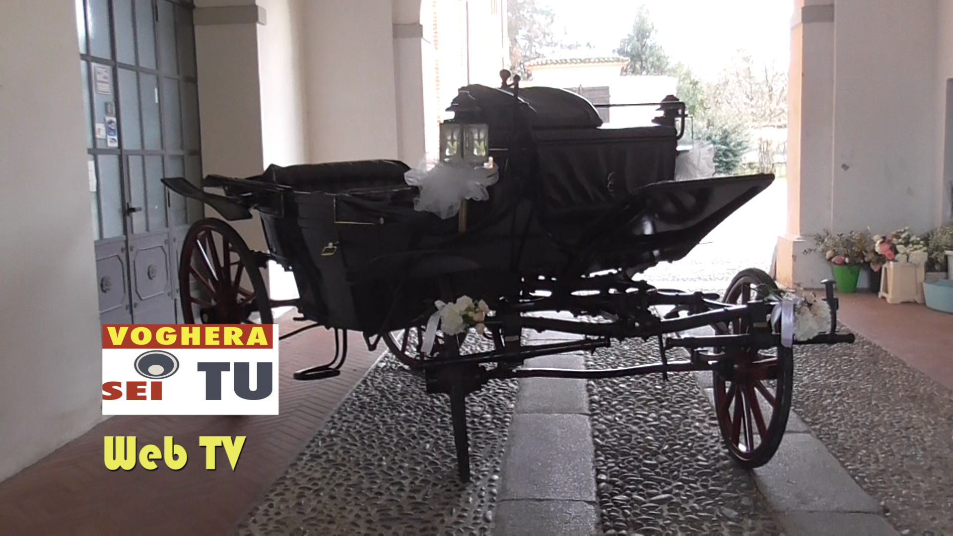 Contatore universale.00 00 13 00.Immagine001