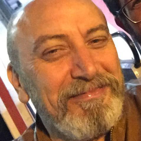 michele panzetta