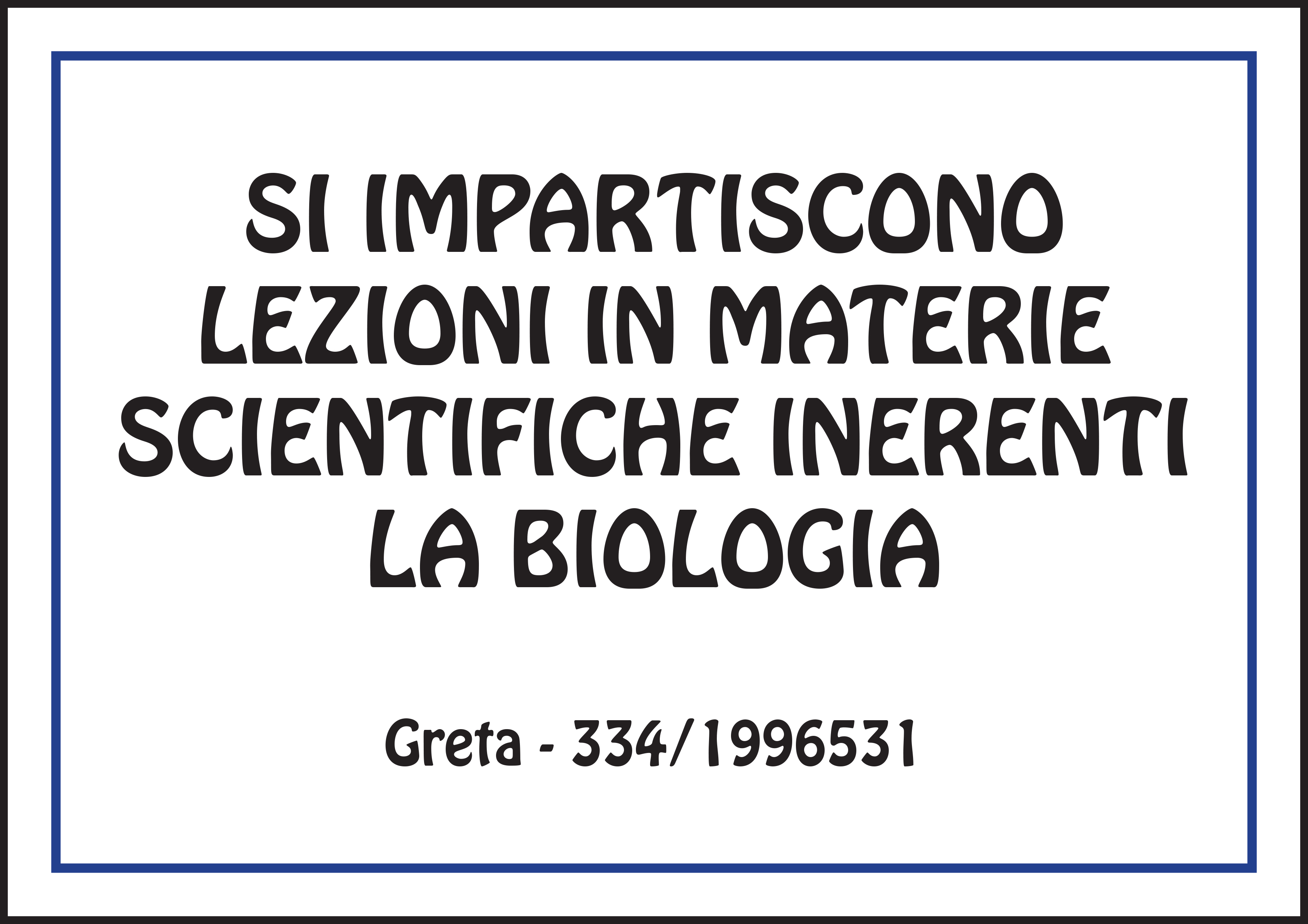GRETA