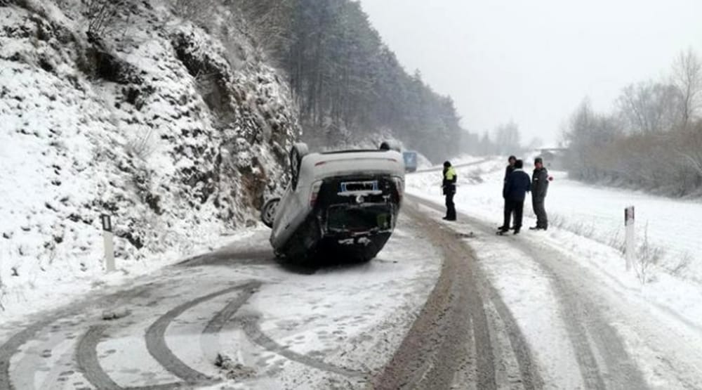 Storo incidente 1 marzo 2