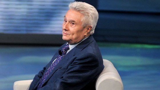 alberto arbasino