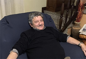 aldo piccinini tn