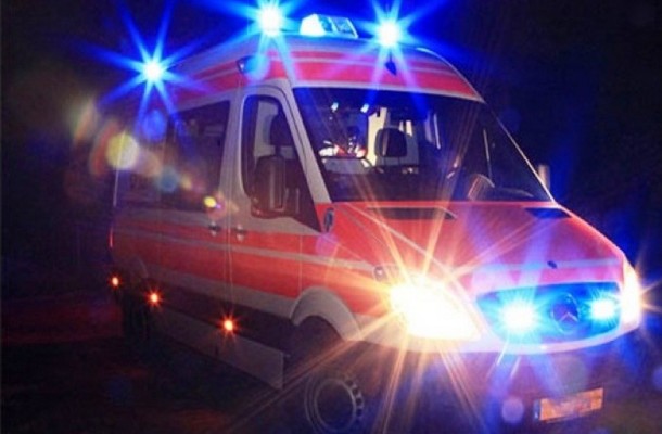ambulanza222 800x600 610x400
