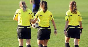 arbitre