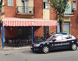 bar pombio tn
