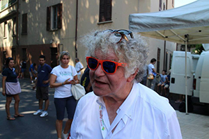 bazzini