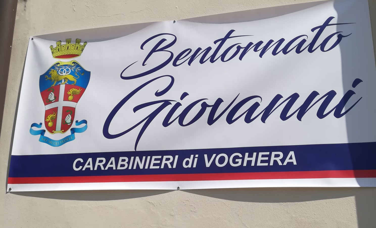 bentoranto galletta