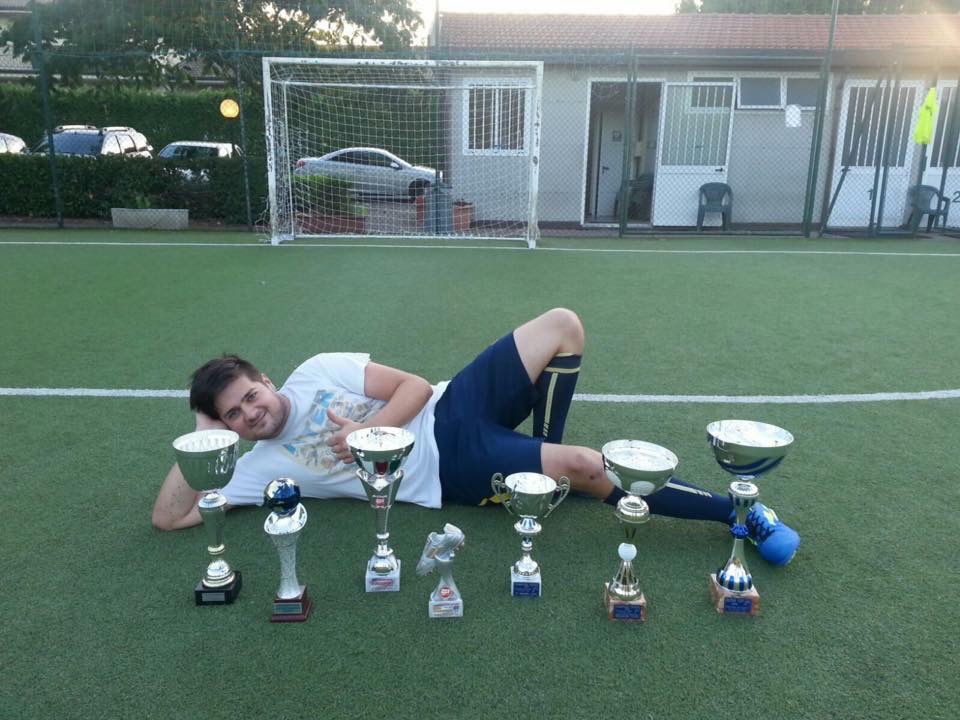 bobopersani2
