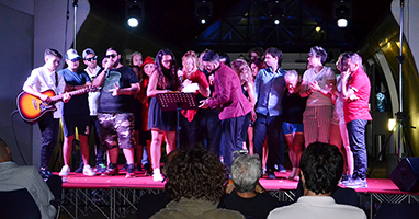 bulliepupe tn