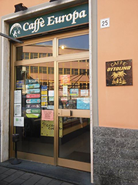 caffeeuropa1 tn