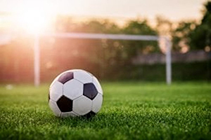 calcio2 tn