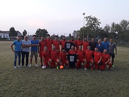 calcio5 tn