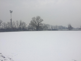 campocasteggio neve tn