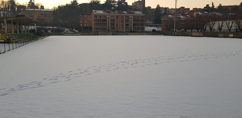 camporivanazzano neve