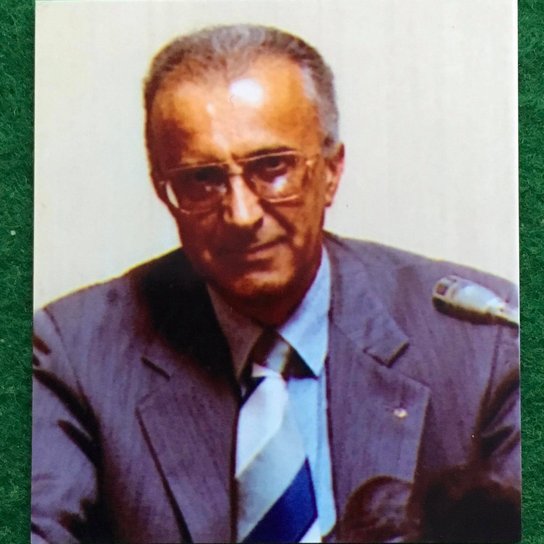 carlo sottotetti