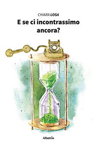 libro chiaralosa tn