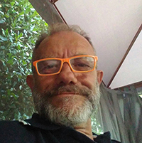 ciao tn