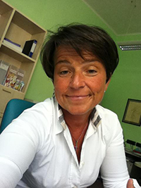 cinzia plumbo