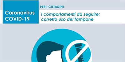 codiv cittadini