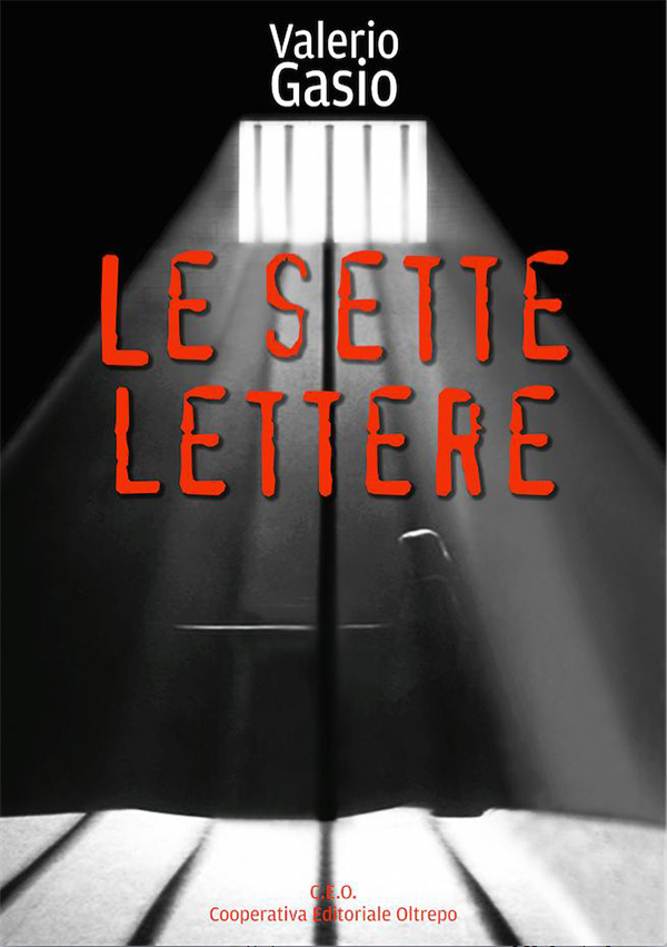 copertina gasio