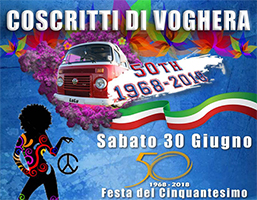 coscritti tn