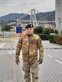 davide acquafermata tn