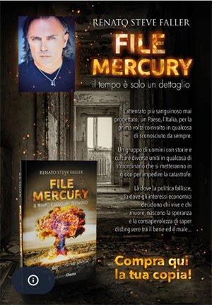 copertina filemercury