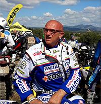 fasola dakar 2019 tn