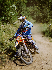 fasola moto tn