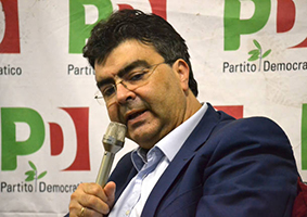 fiano