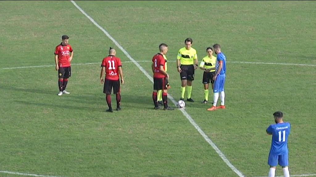foto voghe