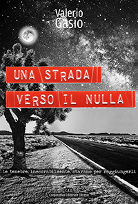 stradaversoilnulla tn