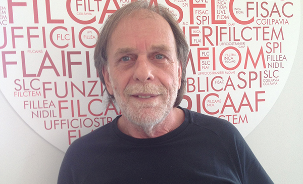 giancarlo barbarossa tn