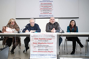 incontro coronavirus voghera tn