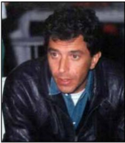 lallo rosa