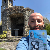 landini libro tn