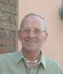 lando nobile