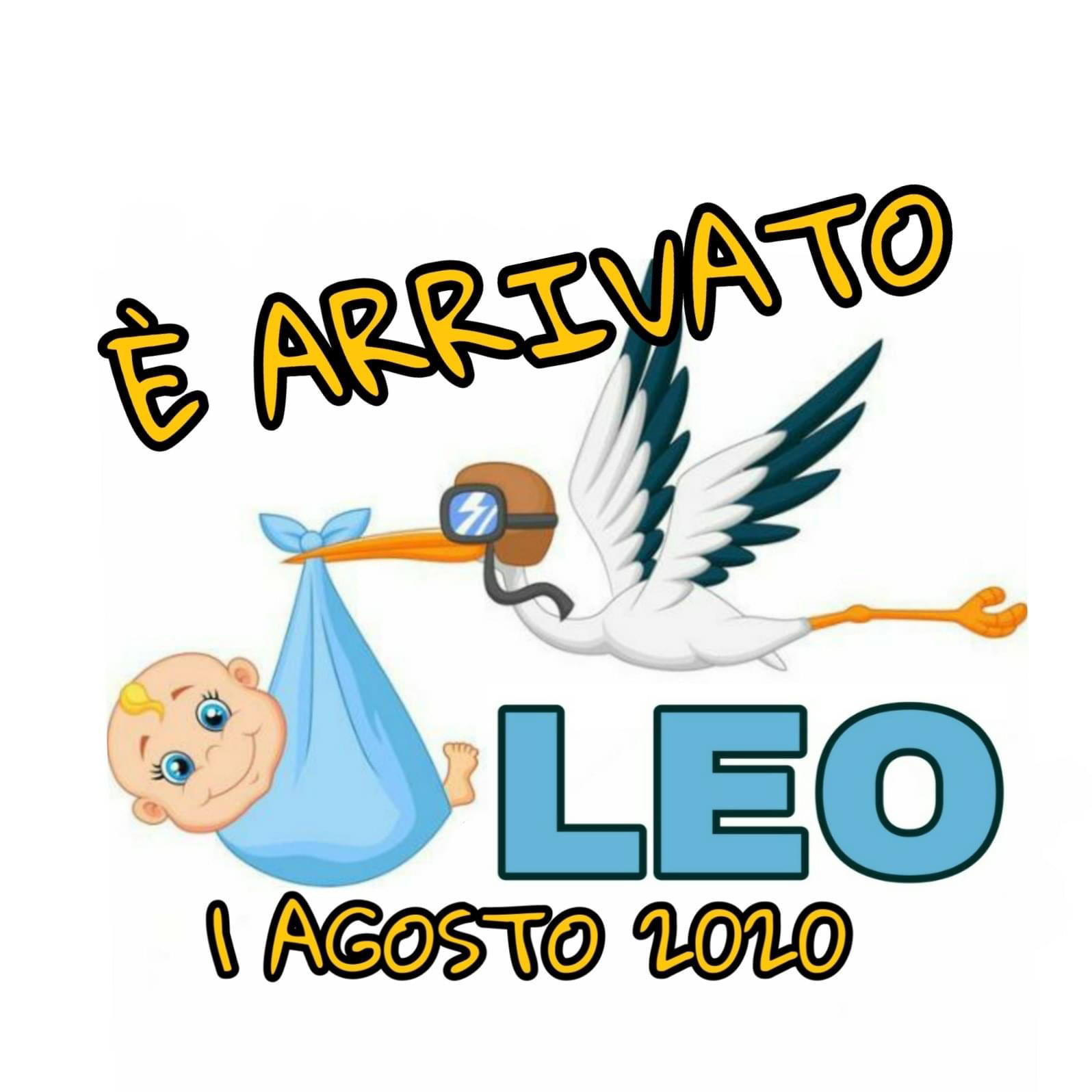 leo