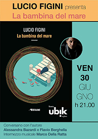 libro figini