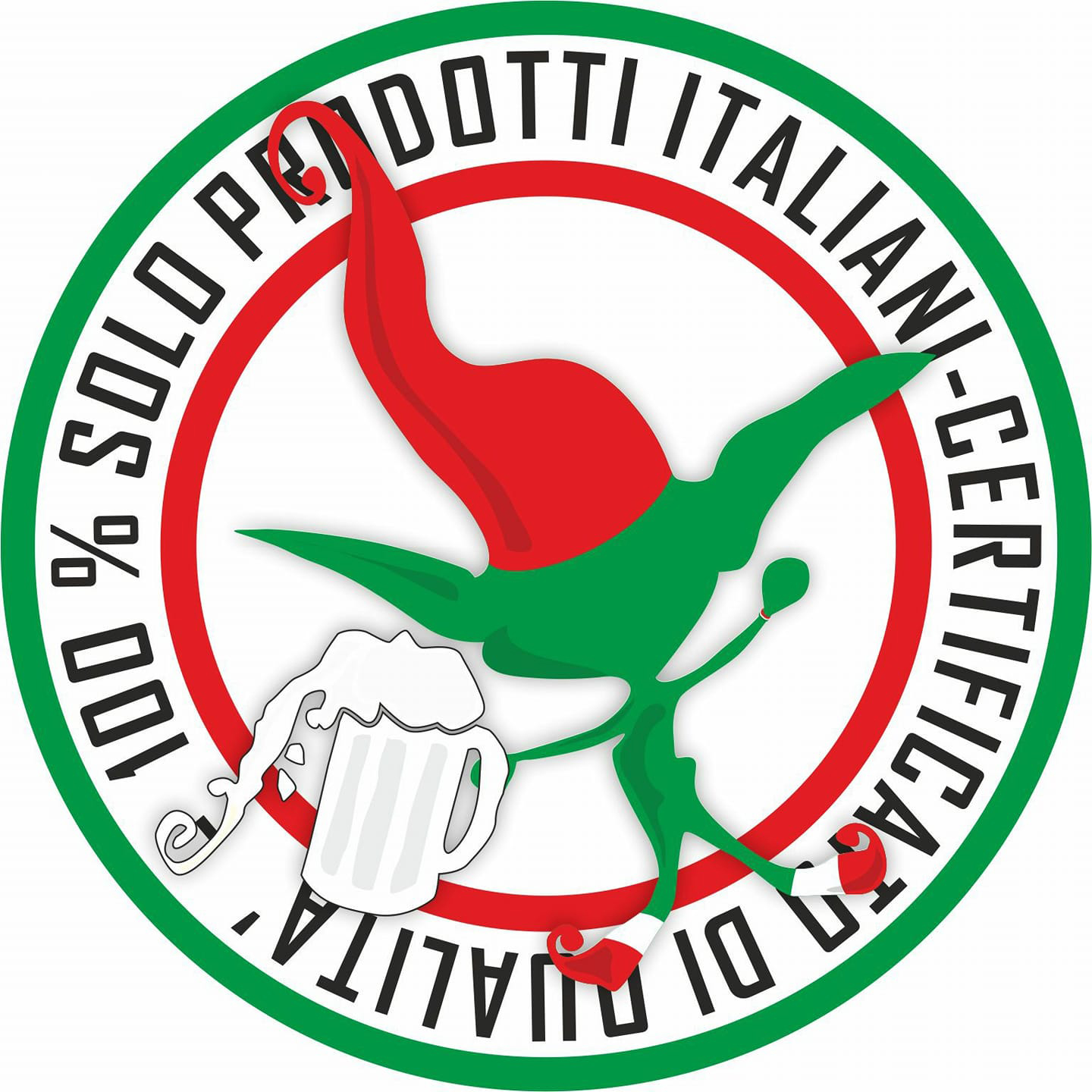 locanda prodotti italiani