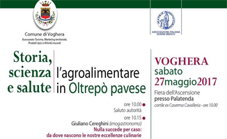 manifesto convegno tn