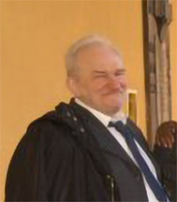 marelli