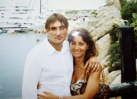 massimiliano tn