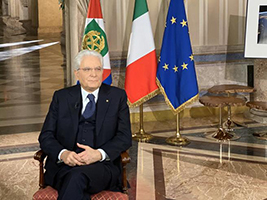 mattarella tn