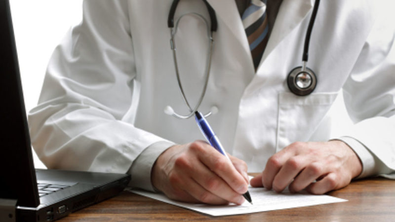 medico 8 800x450