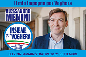 menini fronte1 tn