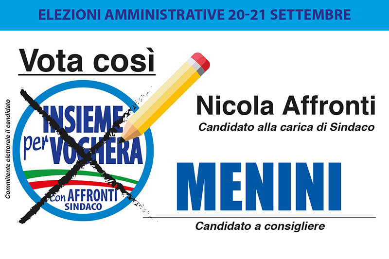 menini retro