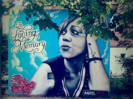 murales macaluso tn