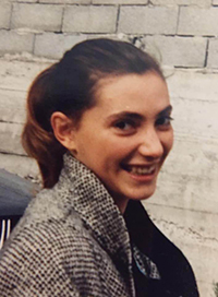 nadia