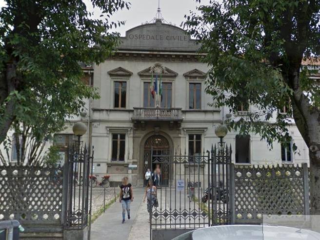 ospedale vigevano